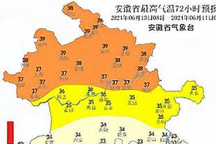 6场英超4球3助，阿森纳官方：哈弗茨当选队内4月最佳球员