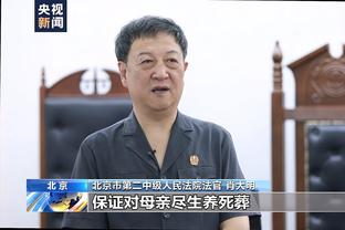 5战2球1助攻，官方：迪亚斯当选皇马12月最佳球员