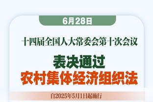 18岁姆巴佩两回合各入一球淘汰曼城！16/17赛季摩纳哥首发？