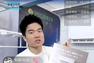 哈登赛前发推：忠诚一旦开始就不能结束 否则就谈不上是忠诚