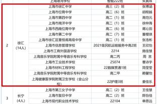 米体：出现明显误判，国米VS维罗纳的VAR裁判被下放到意乙